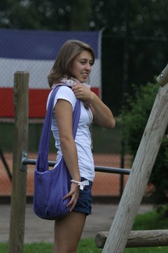 Bild 438 - Tag1